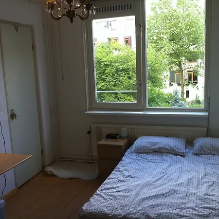Casa Nueva