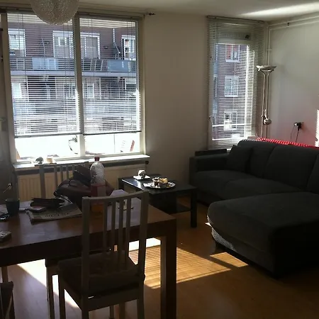 招待所 Casa Nueva