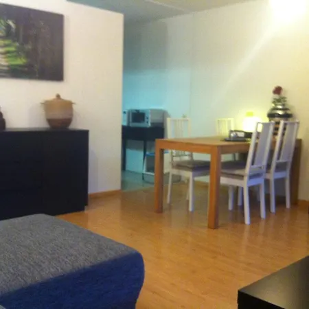 Casa Nueva 阿姆斯特丹