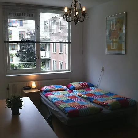Casa Nueva